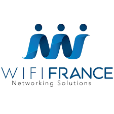 http://allconsultingsenegal.com/wp-content/uploads/2022/05/WIFI.png